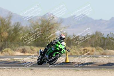 media/Oct-25-2025-Race Pace (Sat) [[47cce5476f]]/Non Verified (1st 20 Minutes of Every Hour)/4-Turn 2 (1112am)/